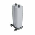 Inogen One G3 Kolommen (High Flow)