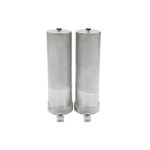 Philips Respironics EverFlo