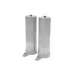 Inogen Rove 6 (incl. kleine batterij)