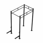 PTessentials Heavy Duty Crossfit Rig V14