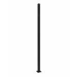 Crossmaxx LMX1735 XL Plate Holder voor XL Rig