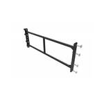 Crossmaxx LMX1719 Wall Ball Target Bord