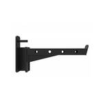 Crossmaxx LMX1716 Single Beam 180 cm