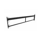 Crossmaxx LMX1731 XL Upright Stand Extender set 90 cm