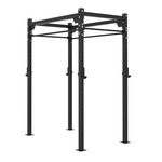 Crossmaxx F9 Vrijstaand Crossfit Rig