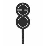 Crossmaxx LMX1773 XL Double Wallball target
