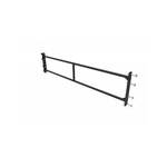 Crossmaxx LMX1739 XL J-Hook set PRO