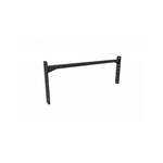 Crossmaxx LMX1733 XL Spotter Arm Set | Spotters