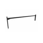 Crossmaxx LMX1714 Monkey Beam 110 cm