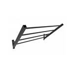 Crossmaxx LMX1713 Standard Beam 180 cm