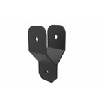 Crossmaxx LMX1727 Triangle Beam 180 cm