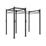 Crossmaxx F10 Vrijstaand Crossfit Rig