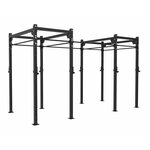 Crossmaxx F11 Vrijstaand Crossfit Rig