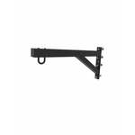 Crossmaxx LMX1732 XL Muursteun / bracket