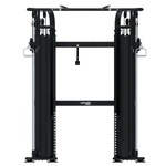 VirtuFit CC100 Cable Crossover - Dual Adjustable Pulley - Functional Trainer