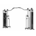 ProClubline SCC1200 Cable Crossover - Gratis Montage