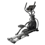 SPIRIT fitness CE800+ Crosstrainer Commercieel - Gratis Montage