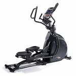 SPIRIT fitness CE900TFT Commercial Series Crosstrainer - Gratis Montage