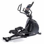 SPIRIT fitness XE795 Crosstrainer - Gratis Montage