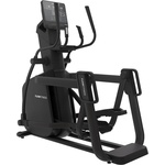 Flow Fitness Glider DCT2500i crosstrainer