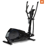 Hammer Fitness Crosslife BT Crosstrainer - met Bluetooth