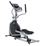 Sole Fitness E25 Crosstrainer 2023 model - gratis montage