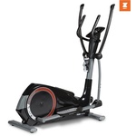 Flow Fitness Glider DCT2500i crosstrainer
