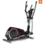 Flow Fitness Glider DCT2000i