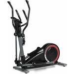 Sole Fitness E35 Crosstrainer 2023 model - gratis montage