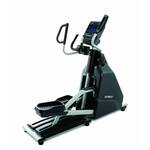 SPIRIT fitness CE900LED Club Series Crosstrainer - Gratis Montage