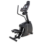 Sole Fitness SC200 Stepper - Gratis Montage