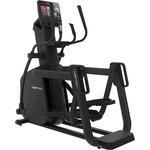 Flow Fitness Perform Pro X6i Crosstrainer - TFT Console - Commercieel inzetbaar