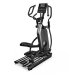 Schwinn 590E Crosstrainer - Compact - Gratis Montage