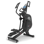 Life Fitness crosstrainer E1 Track Connect