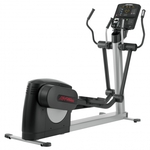 Sole Fitness E35 elliptical crosstrainer