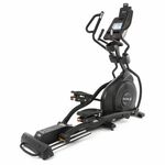 Flow Fitness Perform Pro X6i Crosstrainer TFT Console
