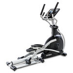 SPIRIT fitness CE800ENT Crosstrainer Commercieel - Gratis Montage