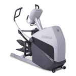 Flow Fitness Perform X5i Crosstrainer