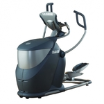 Flow Fitness Perform Pro X6i Crosstrainer LED Console