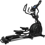 Sole Fitness Crosstrainer E25 Elliptical