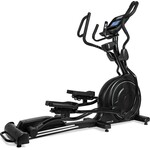 Sole Fitness CC81 Cardio Climber - Gratis Montage