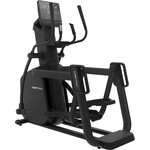 Life Fitness crosstrainer 95Xi gebruikt