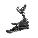 Sole Fitness E35 Crosstrainer - Bluetooth - Gratis Montage