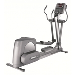 Tunturi crosstrainer Centuri C100-F