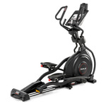 Life Fitness crosstrainer 95X Discover SE gebruikt