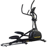 Life Fitness crosstrainer 95X Inspire gebruikt