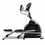 SPIRIT fitness XE395 Crosstrainer - Gratis Montage