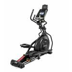 SPIRIT fitness XE295 Crosstrainer Front-Driven - niet meer leverbaar