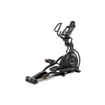Sole Fitness E95 Crosstrainer model 2023 - Gratis Montage