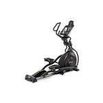 SPIRIT fitness CE900TFT Commercial Series Crosstrainer - Gratis Montage